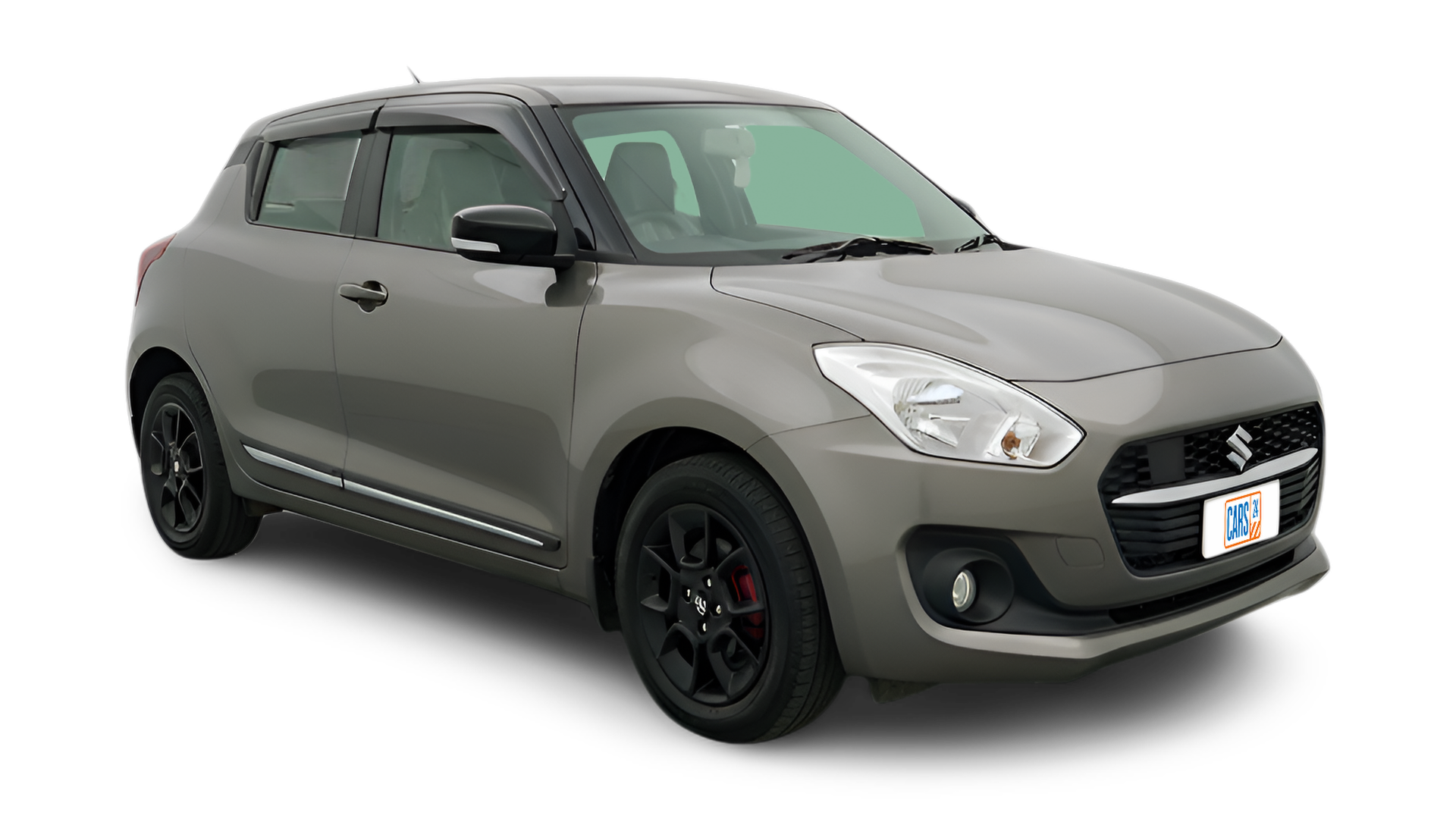 Maruti Swift-img